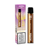 Aura Bar 600 Puffs Disposbale Vape Pod Box of 10 - Star vape
