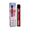 Aura Bar 600 Puffs Disposbale Vape Pod Box of 10 - Star vape