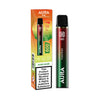 Aura Bar 600 Puffs Disposbale Vape Pod Box of 10 - Star vape