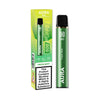 Aura Bar 600 Puffs Disposbale Vape Pod Box of 10 - Star vape