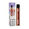 Aura Bar 600 Puffs Disposbale Vape Pod Box of 10 - Star vape