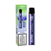Aura Bar 600 Puffs Disposbale Vape Pod Box of 10 - Star vape