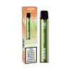 Aura Bar 600 Puffs Disposbale Vape Pod Box of 10 - Star vape
