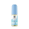 Bar Juice 5000 10ml Nic Salts E-liquids Box of 10 - Star vape