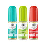 Bar Juice 5000 10ml Nic Salts E-liquids Box of 10 - Star vape