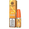 Bar Soltz Legend E-liquids Nic Salts 10ml- Box of 10 - Star vape