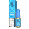 Bar Soltz Legend E-liquids Nic Salts 10ml- Box of 10 - Star vape