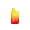 Bloody Mary BM600 Disposable Vape Pod - Star vape