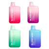 Bloody Mary BM600 Disposable Vape Pod - Star vape