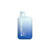 Bloody Mary BM600 Disposable Vape Pod - Star vape