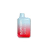 Bloody Mary BM600 Disposable Vape Pod - Star vape