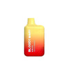 Bloody Mary BM600 Disposable Vape Pod - Star vape