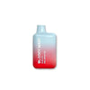 Bloody Mary BM600 Disposable Vape Pod - Star vape