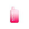 Bloody Mary BM600 Disposable Vape Pod - Star vape