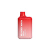 Bloody Mary BM600 Disposable Vape Pod - Star vape