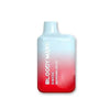 Bloody Mary BM600 Disposable Vape Pod - Star vape