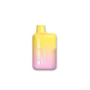 Bloody Mary BM600 Disposable Vape Pod - Star vape