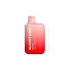 Bloody Mary BM600 Disposable Vape Pod - Star vape
