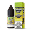 Chubby Salt E-liquids Nic Salts-10ml- Box of 10 - Star vape