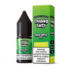 Chubby Salt E-liquids Nic Salts-10ml- Box of 10 - Star vape