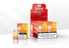 COV Crystal Jewels 600 Puff Disposable Vape Pod - 20mg - Star vape