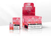 COV Crystal Jewels 600 Puff Disposable Vape Pod - 20mg - Star vape
