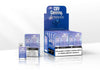 COV Crystal Jewels 600 Puff Disposable Vape Pod - 20mg - Star vape