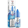 Crystal Clear Nic Salts 10ml- Pack of 10 - Star vape