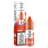 Crystal Clear Nic Salts 10ml- Pack of 10 - Star vape