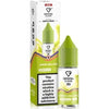 Crystal Clear Nic Salts 10ml- Pack of 10 - Star vape
