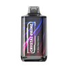 Crystal Prime Deluxe 18000 Puffs Disposable Vape - Star vape