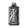 Crystal Prime Deluxe 18000 Puffs Disposable Vape - Star vape
