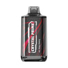Crystal Prime Deluxe 18000 Puffs Disposable Vape - Star vape