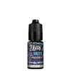 Doozy Vape 10ML Nic Salt - Star vape