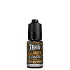 Doozy Vape 10ML Nic Salt - Star vape