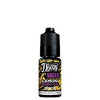Doozy Vape 10ML Nic Salt - Star vape