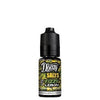 Doozy Vape 10ML Nic Salt - Star vape