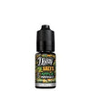 Doozy Vape 10ML Nic Salt - Star vape