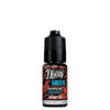 Doozy Vape 10ML Nic Salt - Star vape