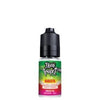 Doozy Vape Tropix 10ML Nic Salt - Star vape
