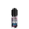 Double Drip 10ML Nic Salt - Star vape