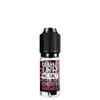 Double Drip 10ML Nic Salt - Star vape