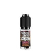 Double Drip 10ML Nic Salt - Star vape