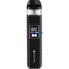 DOVPO Ayce Pro Pod Kit - Star vape