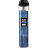 DOVPO Ayce Pro Pod Kit - Star vape