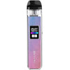 DOVPO Ayce Pro Pod Kit - Star vape