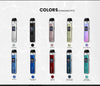 DOVPO Ayce Pro Pod Kit - Star vape