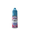 Dr Frost Frosty Fizz 10ML Nic Salt - Star vape