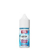 Dr Frost Frosty Fizz 10ML Nic Salt - Star vape