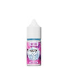 Dr Frost Frosty Fizz 10ML Nic Salt - Star vape